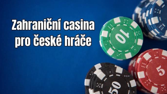 ForBET Legální Online Casino s Širokou Nabídkou Her ForBET Legální Online Casino s Širokou Nabídkou Her