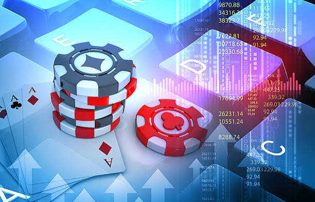 ForBET Legální Online Casino s Širokou Nabídkou Her ForBET Legální Online Casino s Širokou Nabídkou Her
