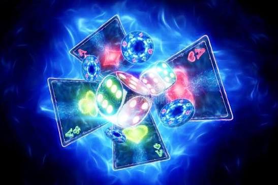 ForBET Legální Online Casino s Širokou Nabídkou Her ForBET Legální Online Casino s Širokou Nabídkou Her