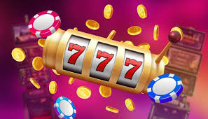 Hitnspin De Toekomst van Gaming en Online Vermaak Hitnspin De Toekomst van Gaming en Online Vermaak