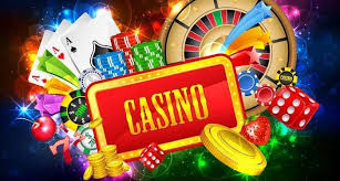 Il Mondo del Gioco d'Azzardo Online Opportunità e Rischi 1775983349 Il Mondo del Gioco d'Azzardo Online Opportunità e Rischi 1775983349