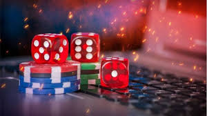 LotteryBet - Ձեր գրավիչ խաղատունը և վիճակախաղերի հարթակը LotteryBet - Ձեր գրավիչ խաղատունը և վիճակախաղերի հարթակը