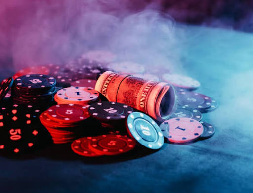 Ανακαλύπτοντας τα Ξένα Online Casino Οδηγός για Έλληνες Παίκτες Ανακαλύπτοντας τα Ξένα Online Casino Οδηγός για Έλληνες Παίκτες
