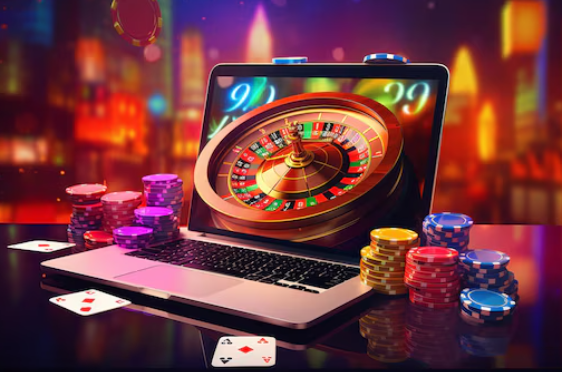 Ανακαλύψτε τα καλύτερα ξένα online casino Ανακαλύψτε τα καλύτερα ξένα online casino